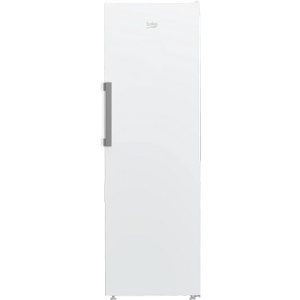 מקפיא 8 מגירות 286 ליטר No Frost דגם RFNE318L33WP בקו Beko לבן-אחריות יבואן רשמי מקפיא 8 מגירות 286 ליטר No Frost דגם RFNE318L33WP בקו Beko לבן-אחריות יבואן רשמי
