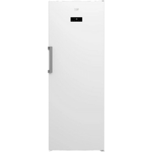 מקפיא 8 מגירות 404 ליטר דגם RFNE448E36W בקו BEKO לבן-אחריות יבואן רשמי מקפיא 8 מגירות 404 ליטר דגם RFNE448E36W בקו BEKO לבן-אחריות יבואן רשמי
