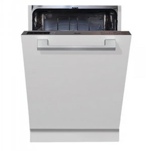 מדיח כלים אינטגרלי צר סאוטר דגם Sauter SDWi1040 | יבואן רשמי מדיח כלים אינטגרלי צר סאוטר דגם Sauter SDWi1040 | יבואן רשמי