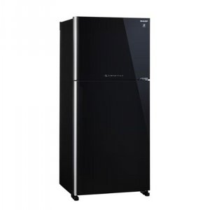 מקרר 558 ליטר Sharp SJ3655DS שארפ מקפיא עליון צבע דארק סילבר | יבואן רשמי מקרר 558 ליטר Sharp SJ3655DS שארפ מקפיא עליון צבע דארק סילבר | יבואן רשמי