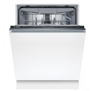 מדיח כלים אינטגרלי מלא 13 מערכות כלים Bosch SMV25EX02E מדיח כלים אינטגרלי מלא 13 מערכות כלים Bosch SMV25EX02E