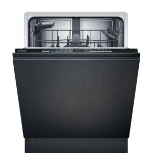 מדיח כלים רחב Siemens SN61HX00AY סימנס אינטגראלי מלא - תוצרת גרמניה - יבואן רשמי מדיח כלים רחב Siemens SN61HX00AY סימנס אינטגראלי מלא - תוצרת גרמניה - יבואן רשמי