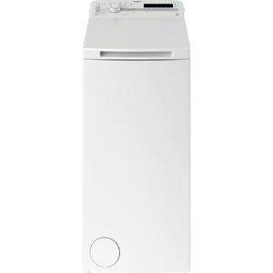 מכונת כביסה פתח עליון 6 ק"ג Whirlpool TDLR 6040S IL במהירות 1000 סל"ד - צבע לבן אחריות ע"י היבואן הרשמי מכונת כביסה פתח עליון 6 ק"ג Whirlpool TDLR 6040S IL במהירות 1000 סל"ד - צבע לבן אחריות ע"י היבואן הרשמי