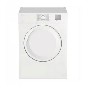 מייבש כביסה עם צינור בלומברג 7 ק"ג BLOMBERG TGA170PZ- באחריות יבואן רשמי מייבש כביסה עם צינור בלומברג 7 ק"ג BLOMBERG TGA170PZ- באחריות יבואן רשמי