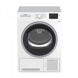 מייבש כביסה קונדנסור 7 קילו Blomberg TGU572WRX בלומברג-אחריות יבואן רשמי מייבש כביסה קונדנסור 7 קילו Blomberg TGU572WRX בלומברג-אחריות יבואן רשמי