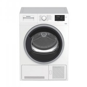 מייבש כביסה 9 קילו דגם TGU592WRX קונדנסור בלומברג Blomberg- אחריות יבואן רשמי מייבש כביסה 9 קילו דגם TGU592WRX קונדנסור בלומברג Blomberg- אחריות יבואן רשמי