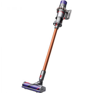 שואב אבק אלחוטי Dyson V10 Absolute New PH - שנתיים אחריות ע"י היבואן הרשמי שואב אבק אלחוטי Dyson V10 Absolute New PH - שנתיים אחריות ע"י היבואן הרשמי