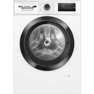 מכונת כביסה פתח חזית 9 ק"ג Bosch WAN2827FPL במהירות 1400 סל"ד - צבע לבן תוצרת פולין מכונת כביסה פתח חזית 9 ק"ג Bosch WAN2827FPL במהירות 1400 סל"ד - צבע לבן תוצרת פולין