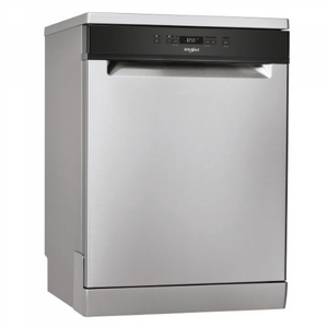 מדיח כלים Whirlpool WFC 3B19 X IS -גימור נירוסטה מדיח כלים Whirlpool WFC 3B19 X IS -גימור נירוסטה