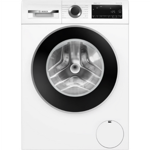 מכונת כביסה פתח חזית 9 ק"ג Bosch WGA14200IN - צבע לבן מכונת כביסה פתח חזית 9 ק"ג Bosch WGA14200IN - צבע לבן