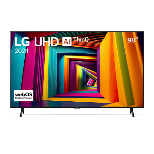 �������� 98 ����