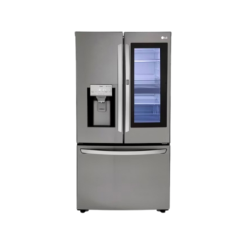 ����� 3 ����� 