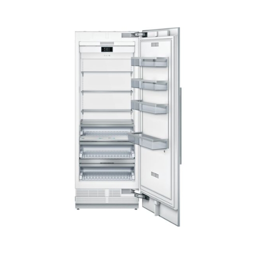 ������ ���������� 