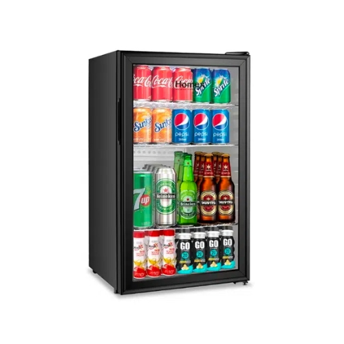 ���� ����