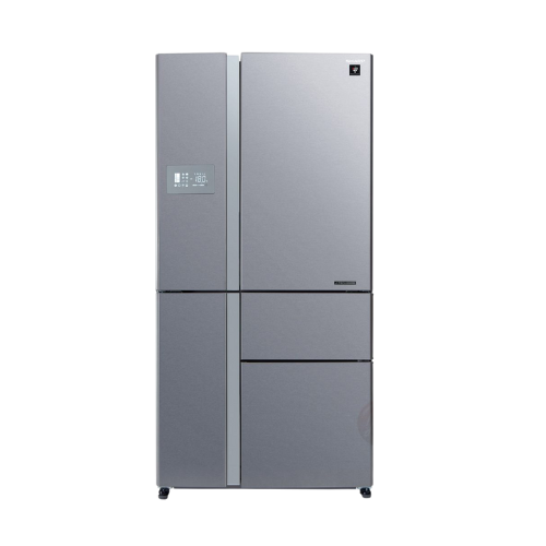 ���� ���� 5 �����