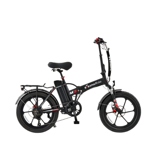 ������� ������� smart bike