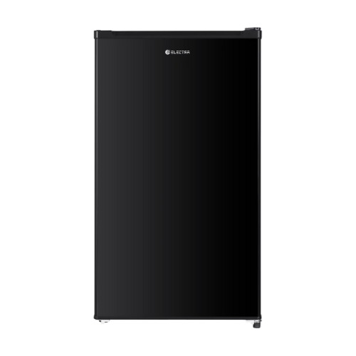 ���� ��� �� �����