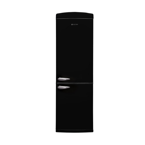 ����� ����