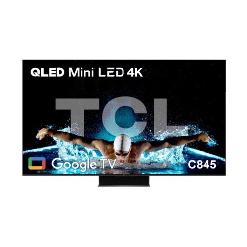 Mini-LED