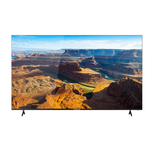 ��������� LED