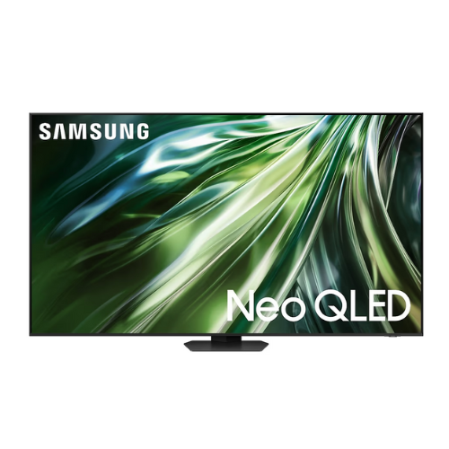 ��������� NEO QLED  