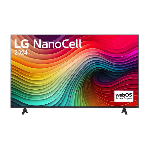 ��������� NanoCell