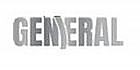 GENERAL