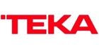 TEKA