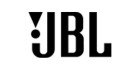 JBL