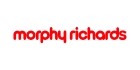 Morphy Richards