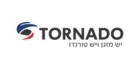 TORNADO