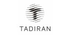 Tadiran