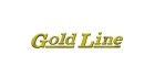 Gold Line