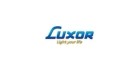 LUXOR