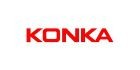 KONKA
