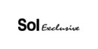 SOL