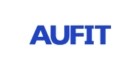 AUFIT