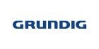 GRUNDIG