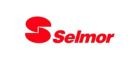 Selmor