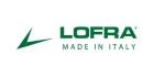 Lofra