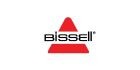 Bissel
