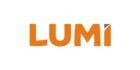 LUMI