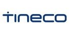 Tineco