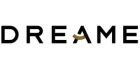 Dreame
