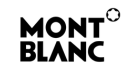 MONT BLANC